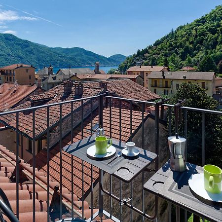 Cannobio Medievale 2 Exterior foto